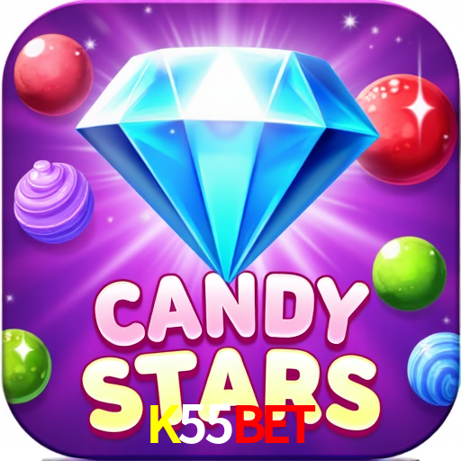 K55Bet.Com