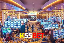 K55Bet