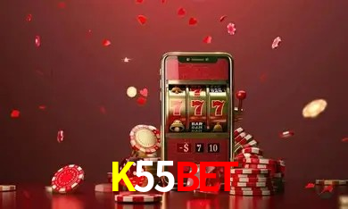 K55Bet Com