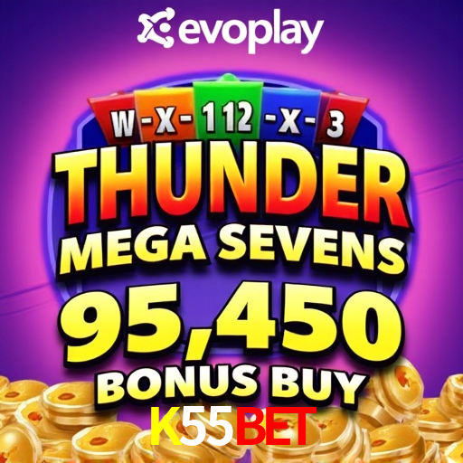 K55Bet