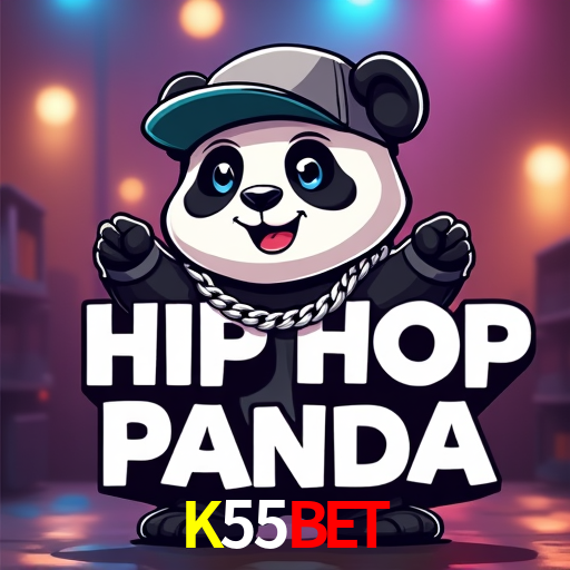 K55Bet.Com