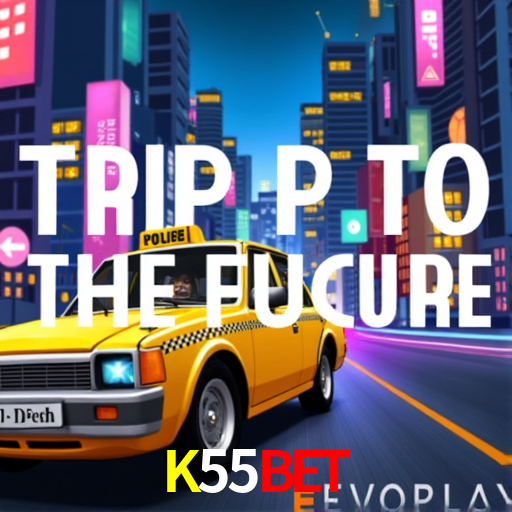 K55Bet Com