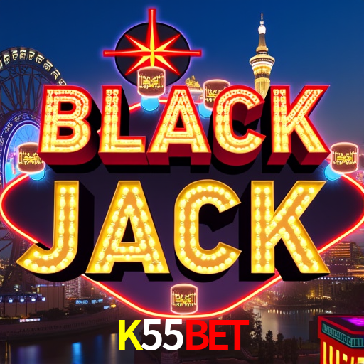 K55Bet