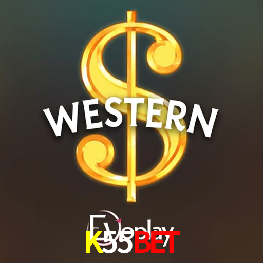 K55Bet Com