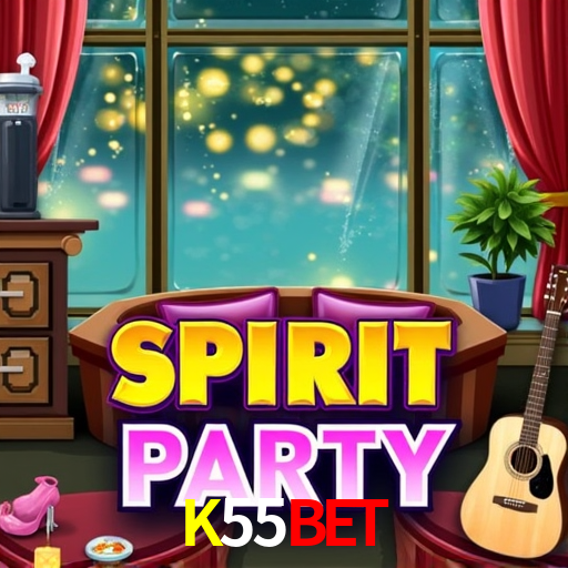 K55Bet
