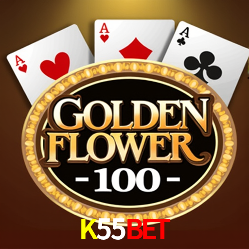 K55Bet.Com