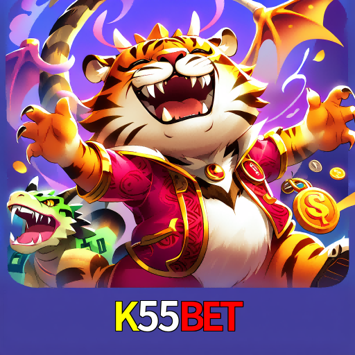 K55Bet